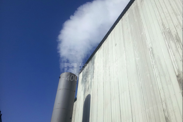 大型精礦粉球團(tuán)類烘干機(jī)設(shè)備是一種處理能力大、穩(wěn)定高效、自動(dòng)化程度高的專用烘干器，適用于鐵精礦、錳礦粉、鈷礦粉、銅精礦、金礦粉、鉛精粉、錫礦粉、汞礦粉、磷精礦、鉬精礦等精礦